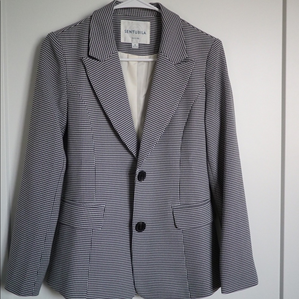 Blazer